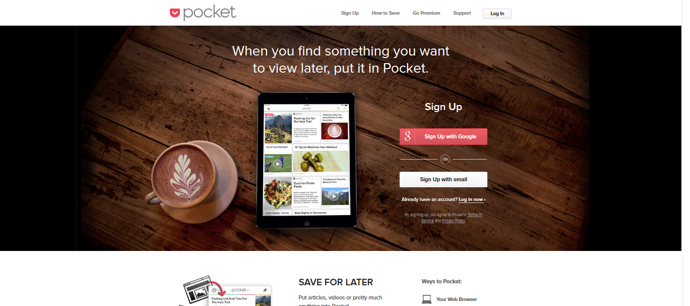 8 Productivity-Boosting Apps for Small Business Owners gallery image