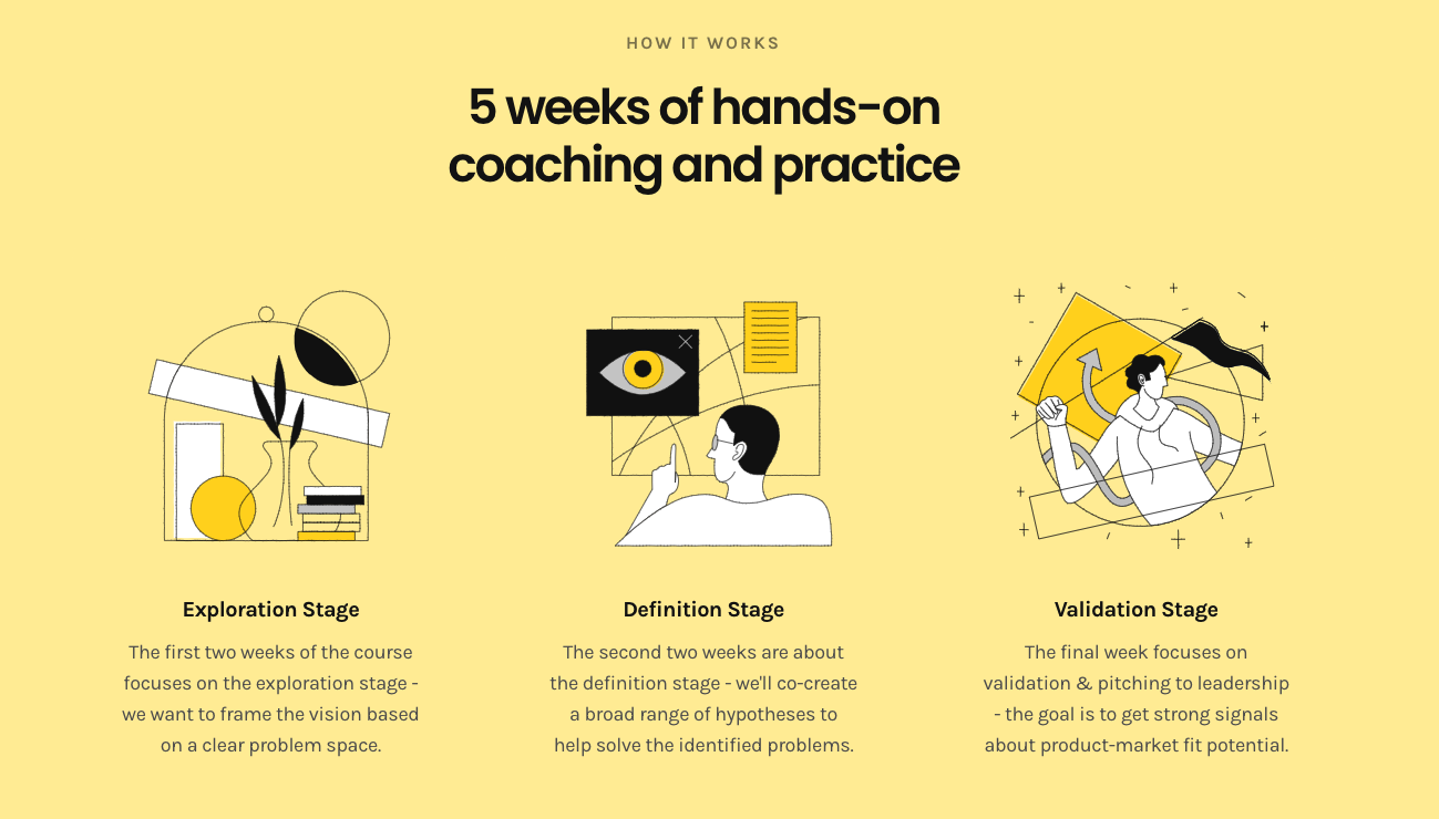 Product Buffs gallery image