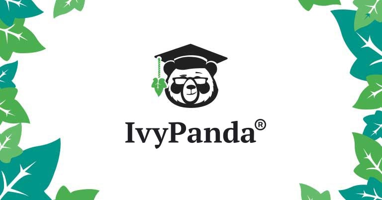 Trung tâm nghiên cứu Ivypanda media 2