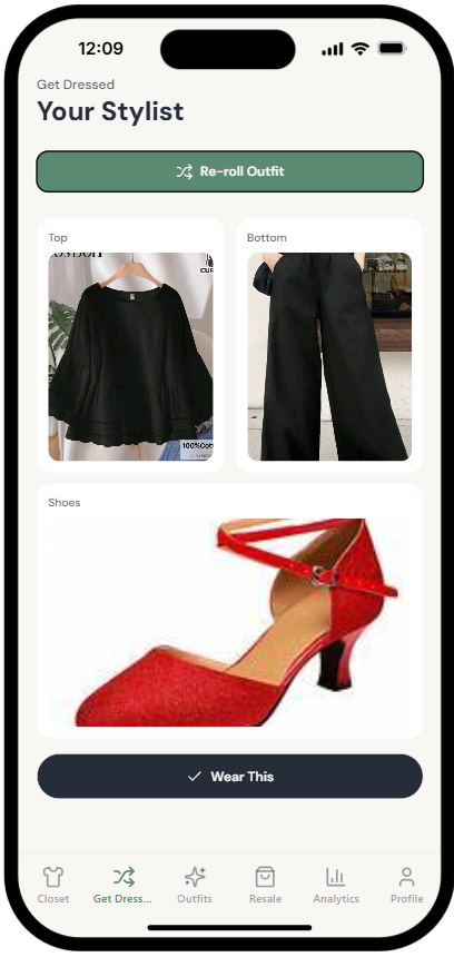 Smartli gallery image