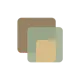 Slideit (beta)