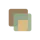 Slideit (beta)