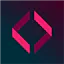 Buildalon