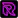 Reachy.ai