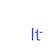 Startup Business Law Dictionary Online