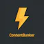ContentBunker
