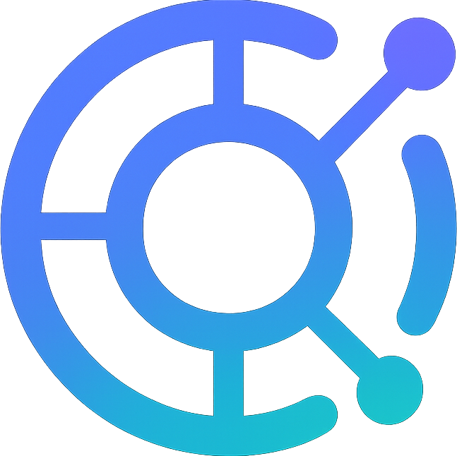 Oslira logo