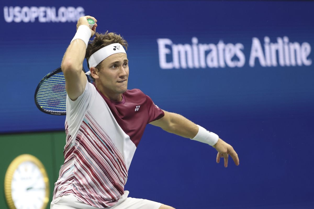 Canelo vs GGG 3 live  gallery image