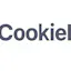CookieBoss