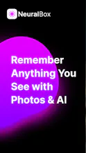 NeuralBox gallery image