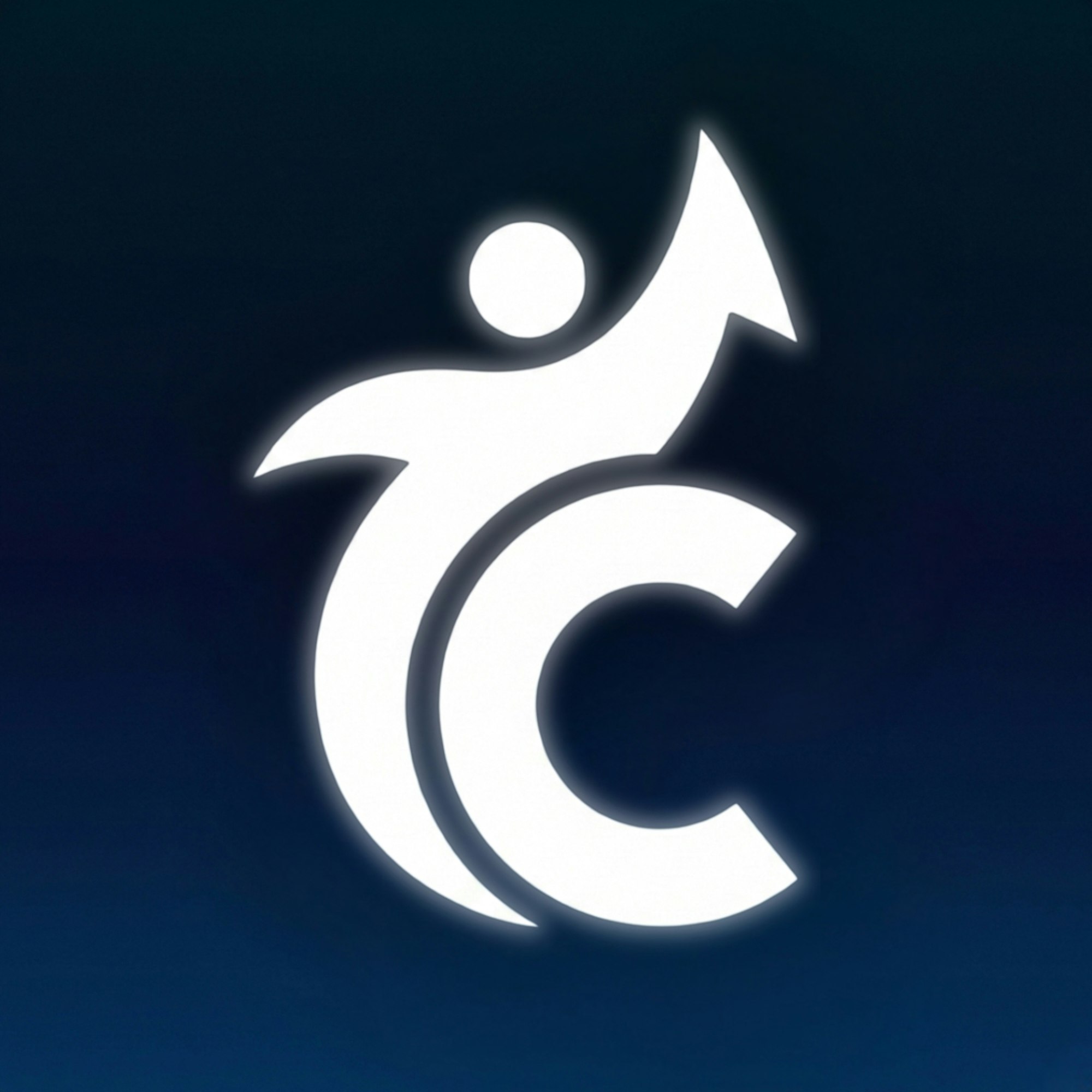 CoStride