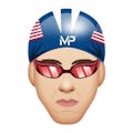 PhelpsMoji