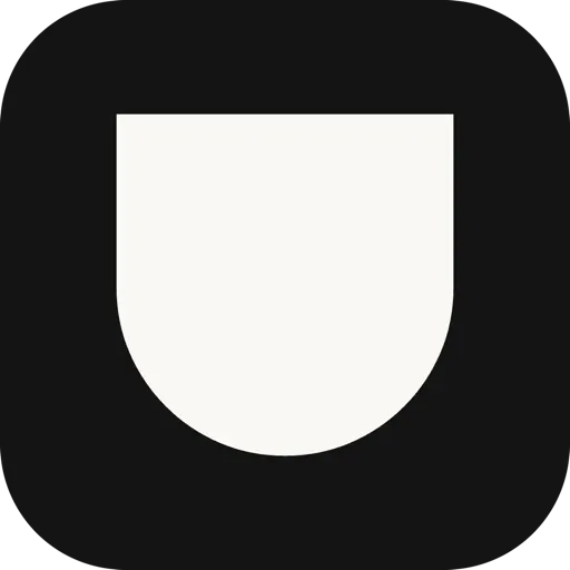 Utlista