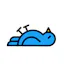Life After Tweets