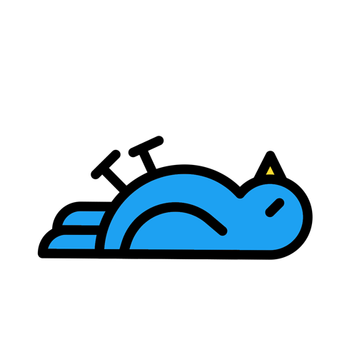 Vida después de los tweets