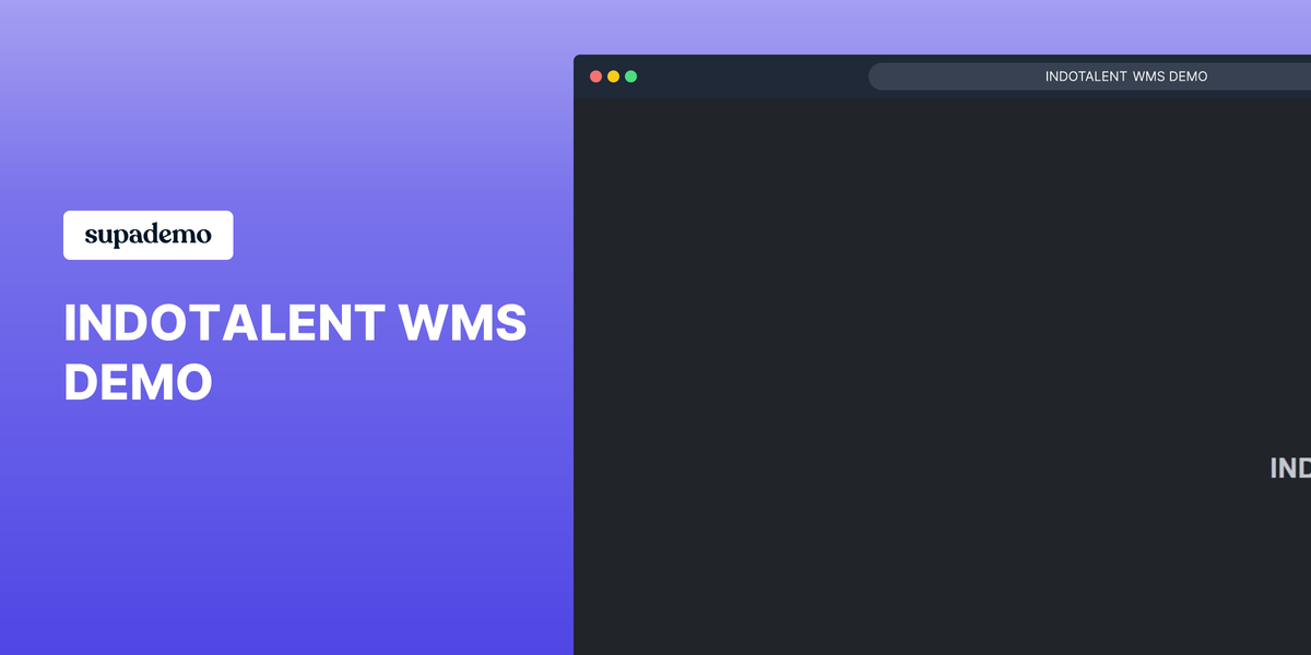 具体的なWMS media 4