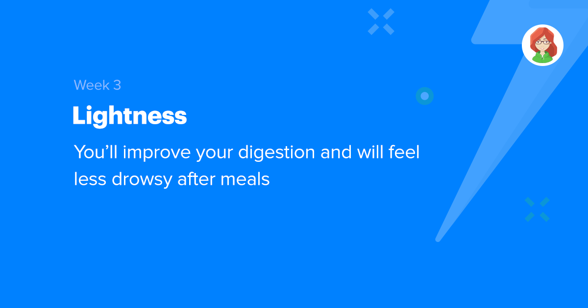 Forksy Diet gallery image