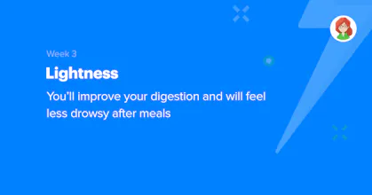 Forksy Diet gallery image