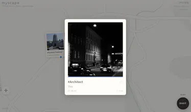 myscape gallery image