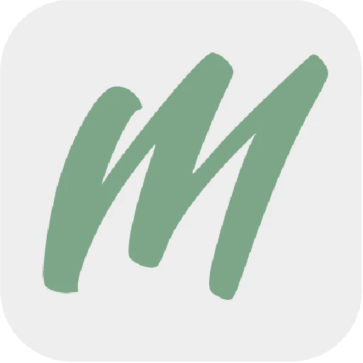 Bank Master logo