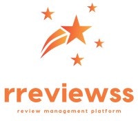 rreviewss.com