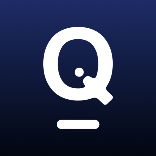 Project Q