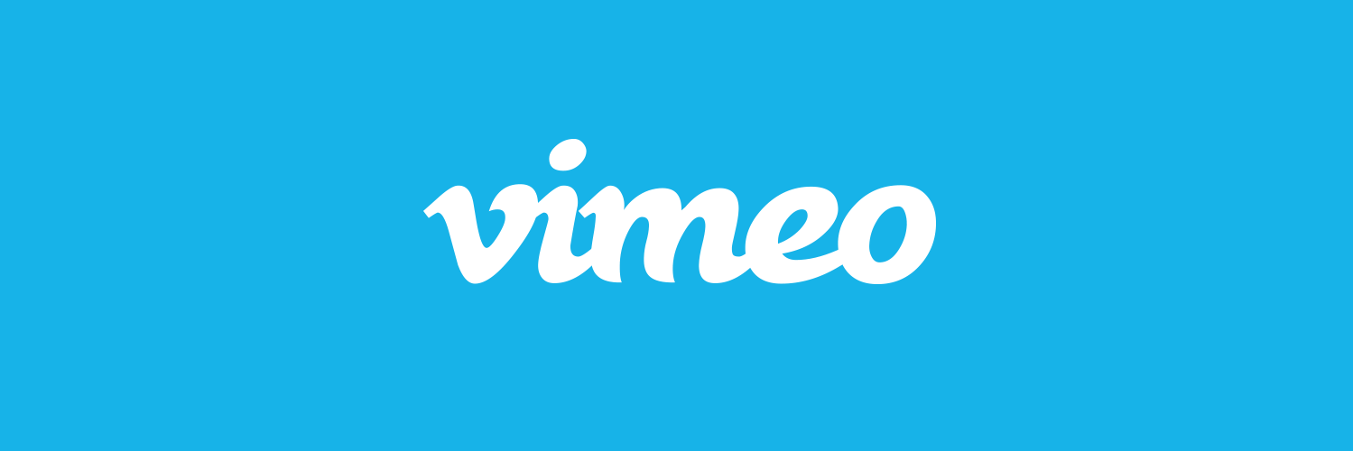 Vimeo 6.0 for iOS gallery image