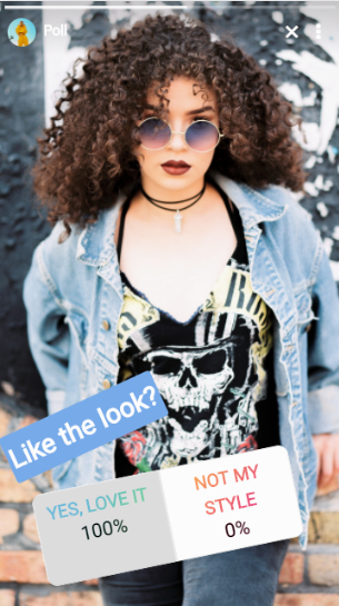 Brandgram Stories by Brandgram TV gallery image