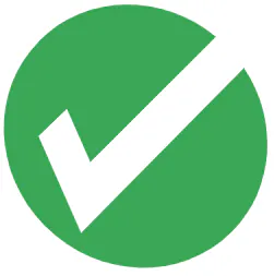 1vote
