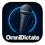 OmniDictate