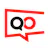 QallOut