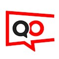 QallOut
