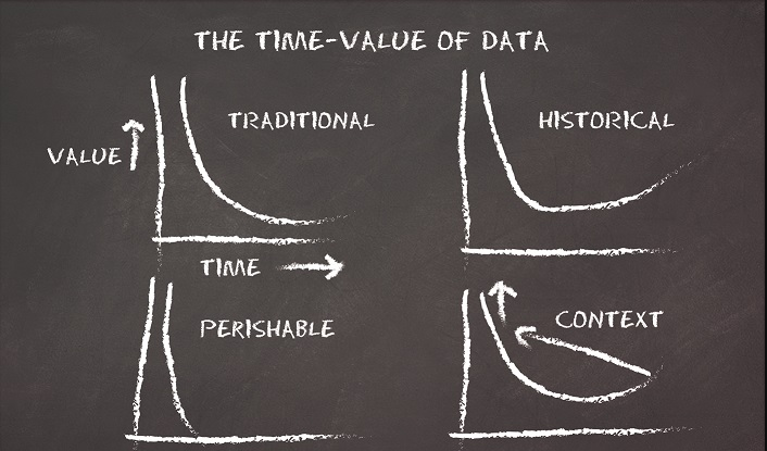 MTheory Technologies gallery image