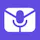 Inbox Narrator