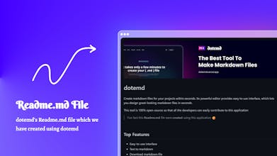 dotemd gallery image