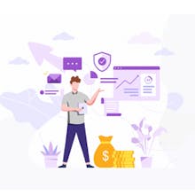 Milagro SmartPOS gallery image