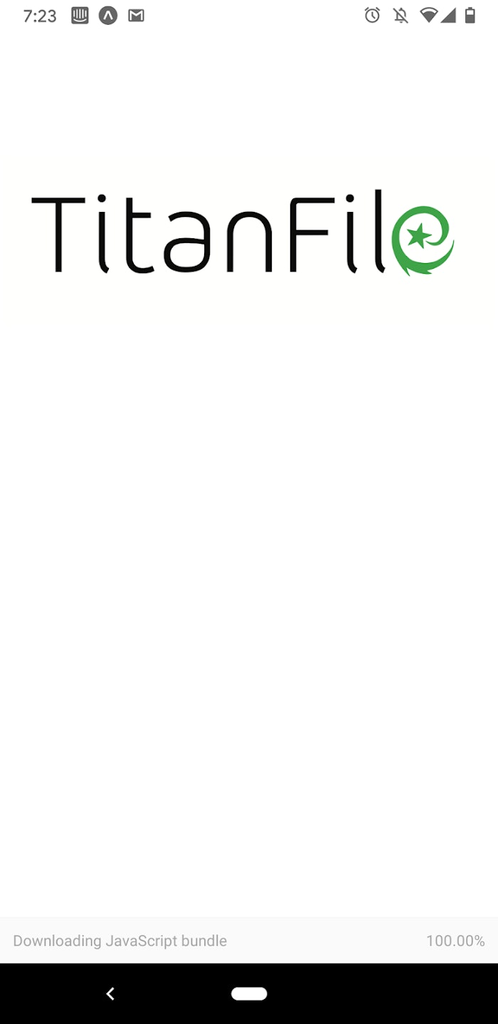 TitanFile gallery image