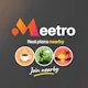 Meetro