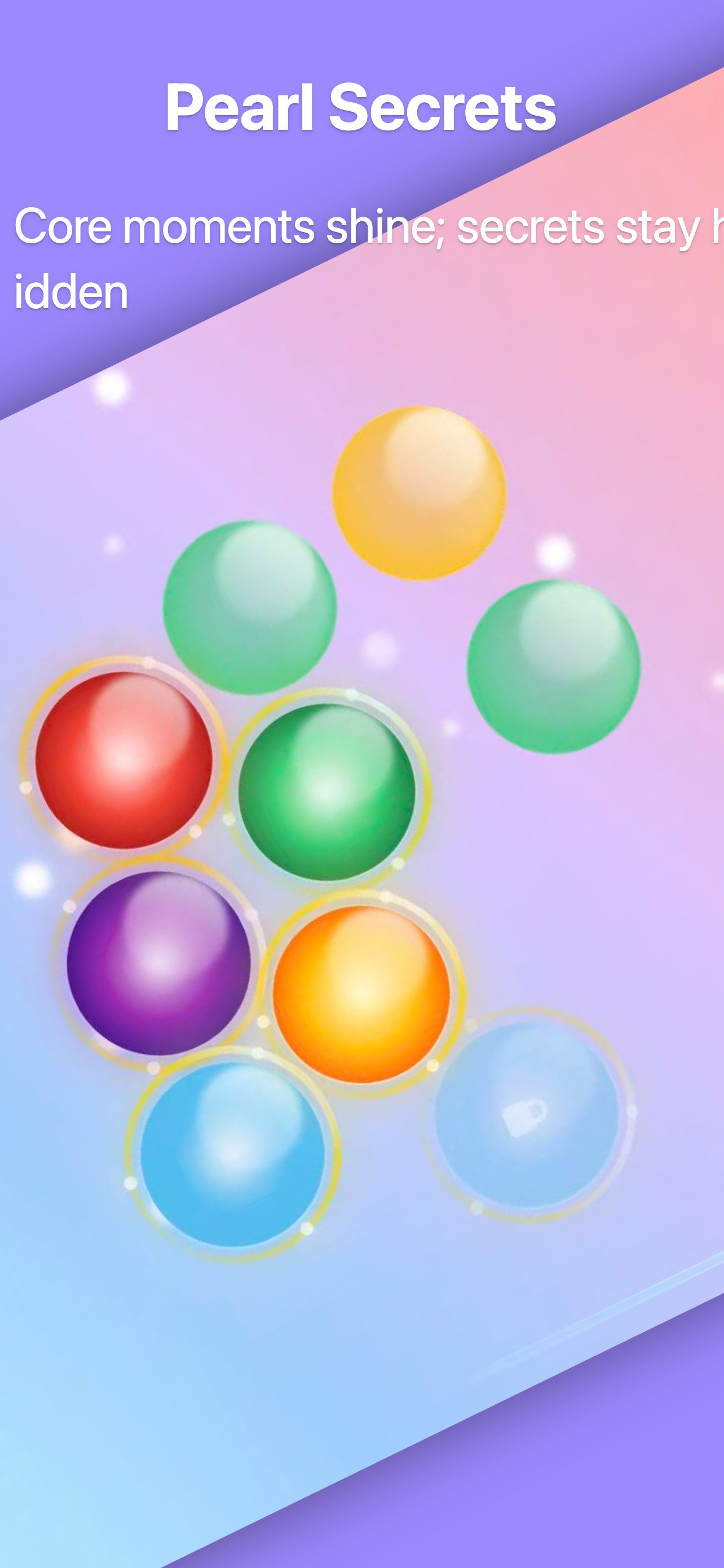 ShellWhisper gallery image