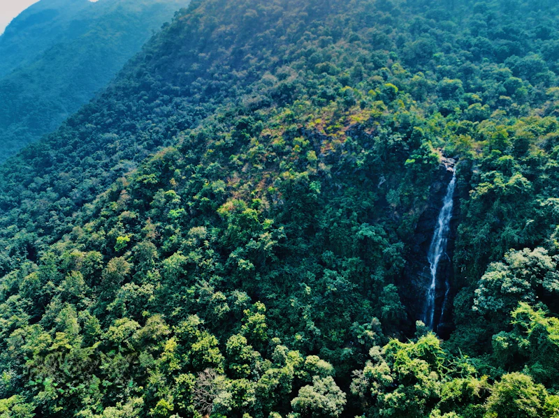 ArakuTrip screenshot 14
