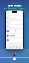 Pocket Fit gallery image