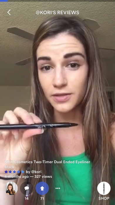 Cartcam gallery image