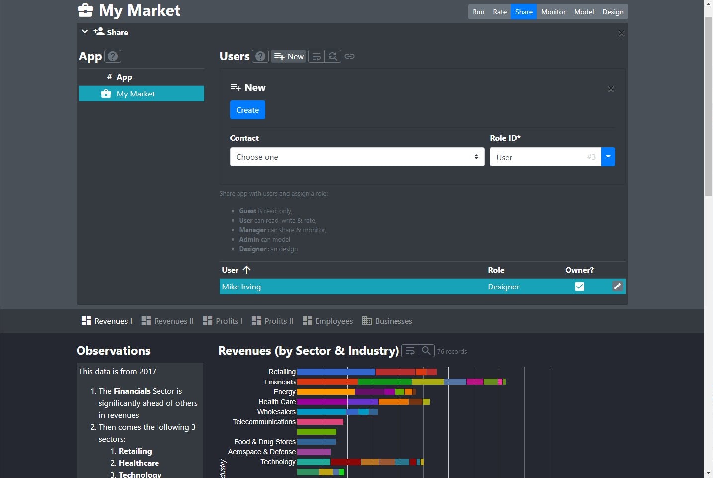 Excelleo gallery image