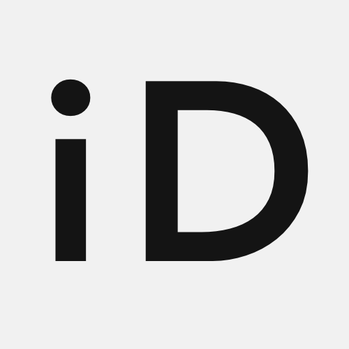 Industrial Design Internships