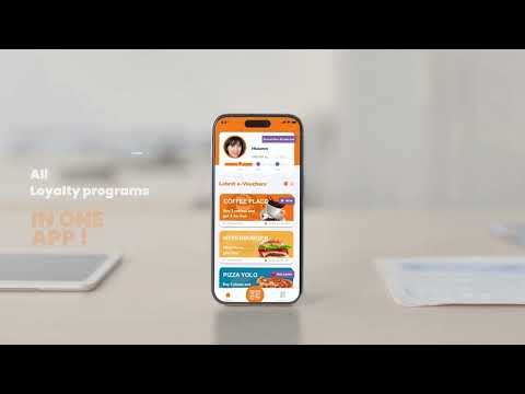 meed open beta gallery image