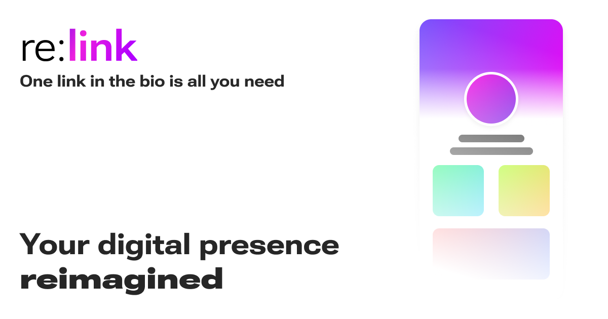 Relink gallery image