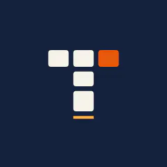 Freelance Finance Kit