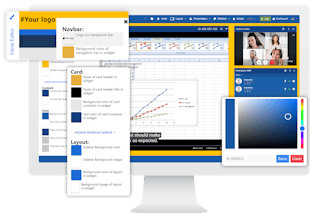 LiveWebinar gallery image