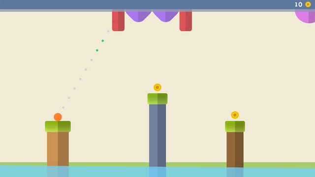 Angle! gallery image