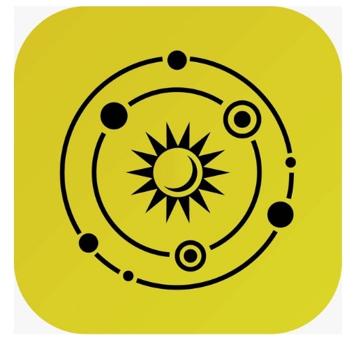 AstroTalk - Online Astrology Prediction